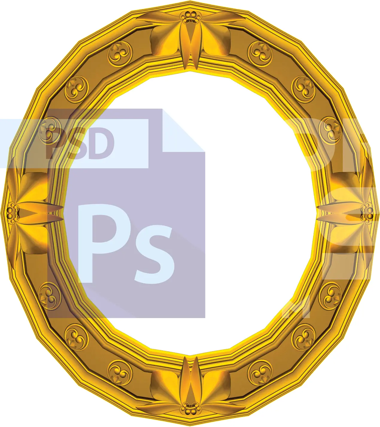 Image Preview